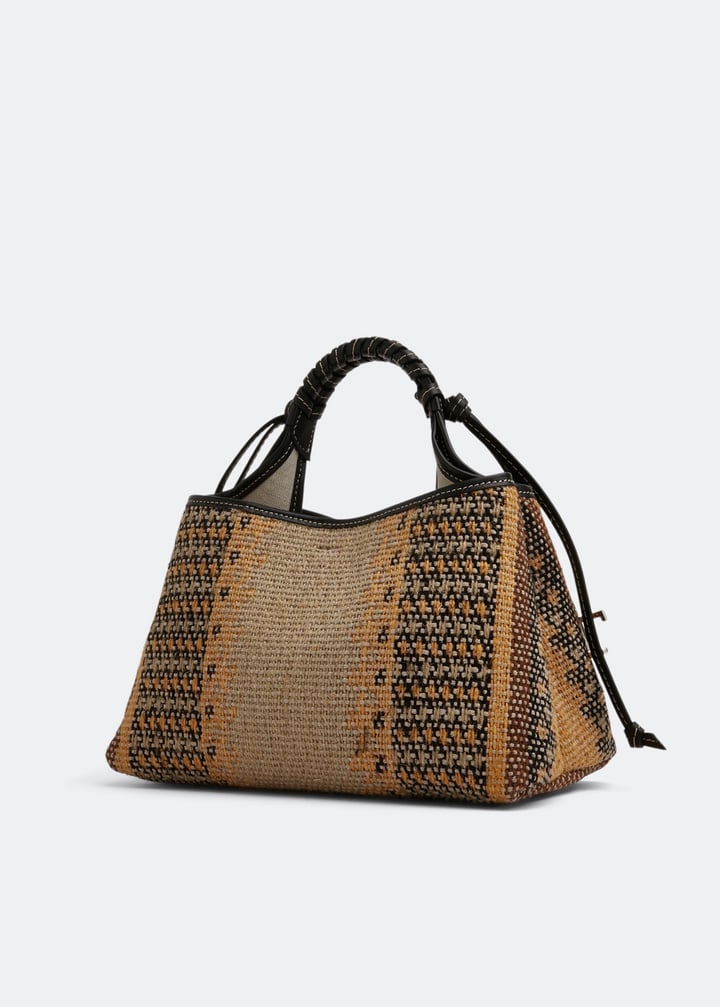 xbwapaek000rdc711d_3.jpg?ts=20220505160114