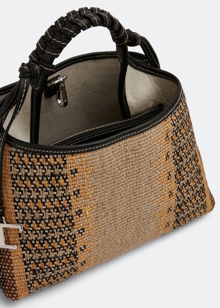 xbwapaek000rdc711d_4.jpg?ts=20220505160114