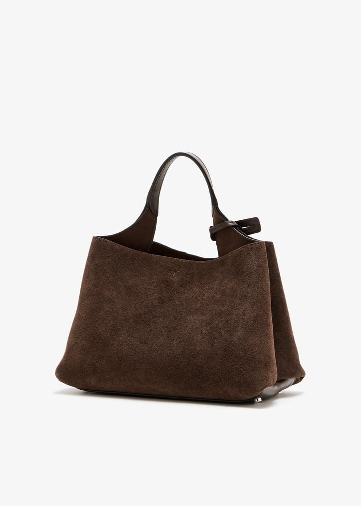 xbwapael000p3a0zq7_6.jpg?ts=20250823034502