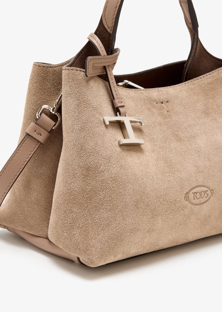 xbwapael000p3a5l26_5.jpg?ts=20251226110709