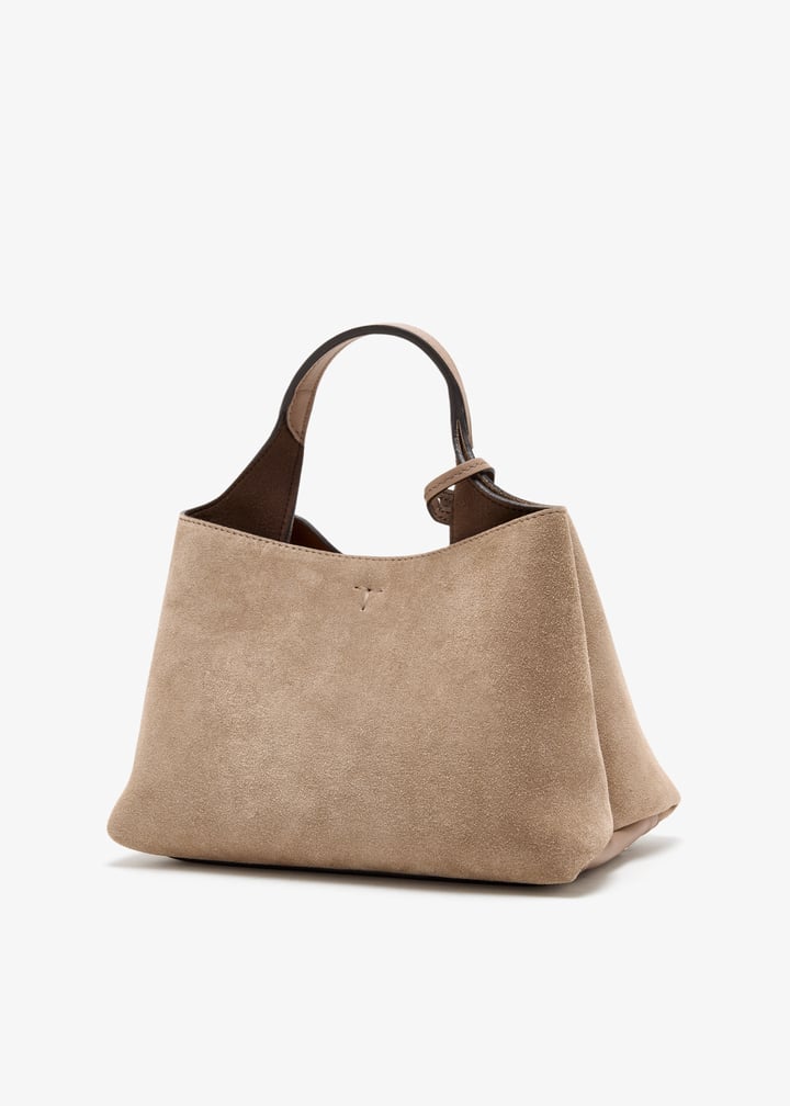 xbwapael000p3a5l26_6.jpg?ts=20251226110709