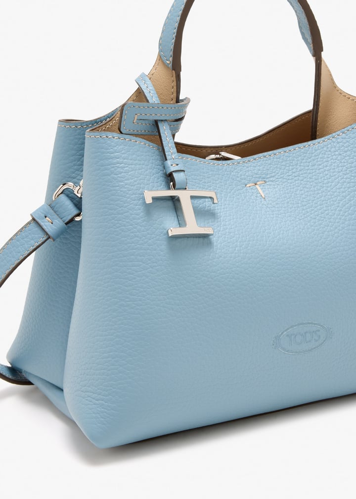 xbwapael000qri159d_5.jpg?ts=20251226110711