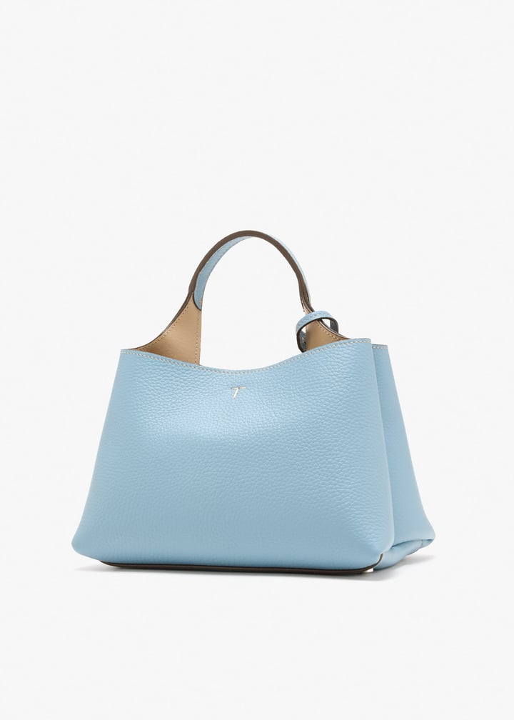 xbwapael000qri159d_6.jpg?ts=20251226110711