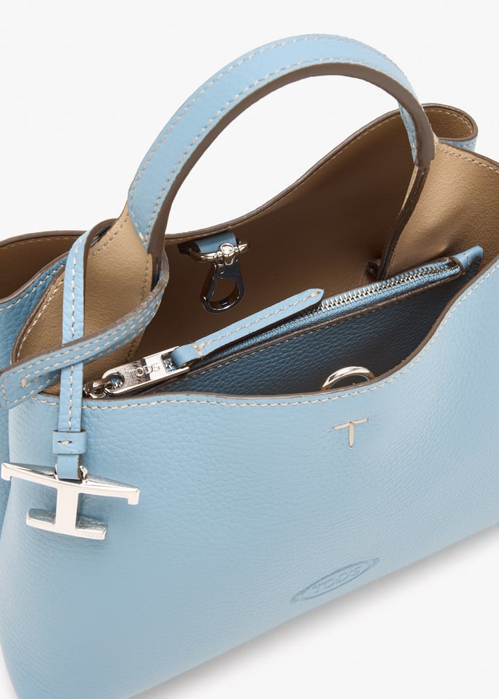 xbwapael000qri159d_7.jpg?ts=20251226110711