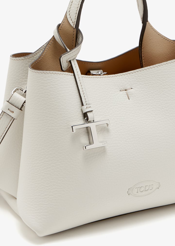 xbwapael000qri1o92_5.jpg?ts=20260131190955