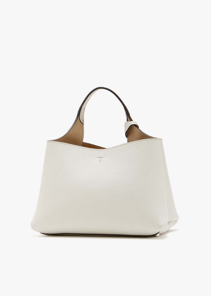 xbwapael000qri1o92_6.jpg?ts=20260131190956