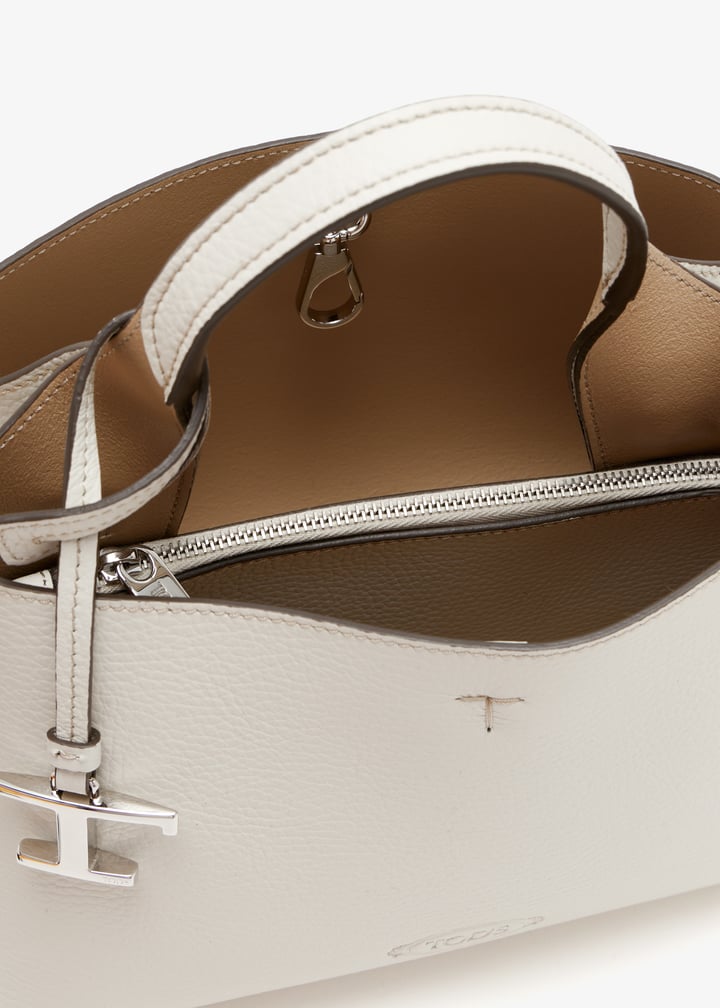 xbwapael000qri1o92_7.jpg?ts=20260131190956