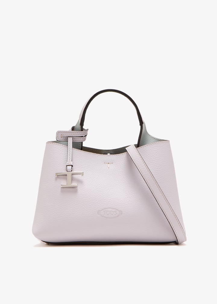 xbwapael000qri2l63_1.jpg?ts=20250305104522