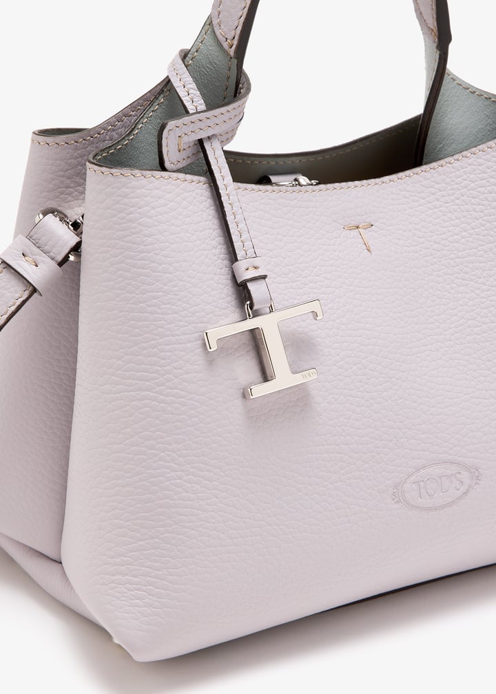 xbwapael000qri2l63_4.jpg?ts=20250305104522