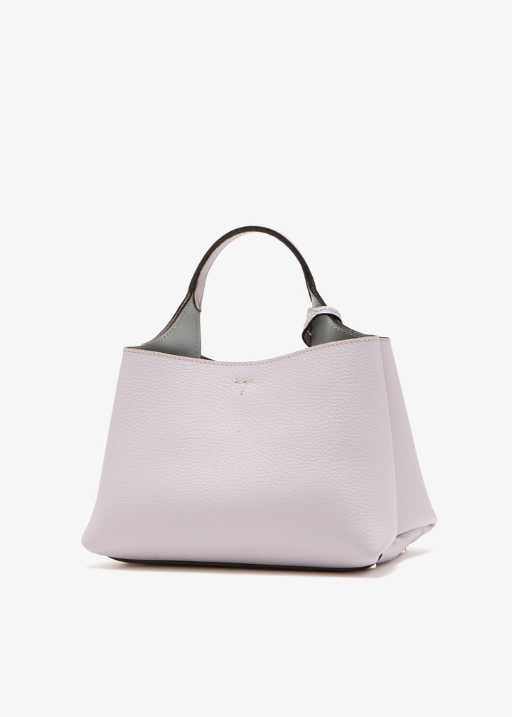 xbwapael000qri2l63_5.jpg?ts=20250305104522