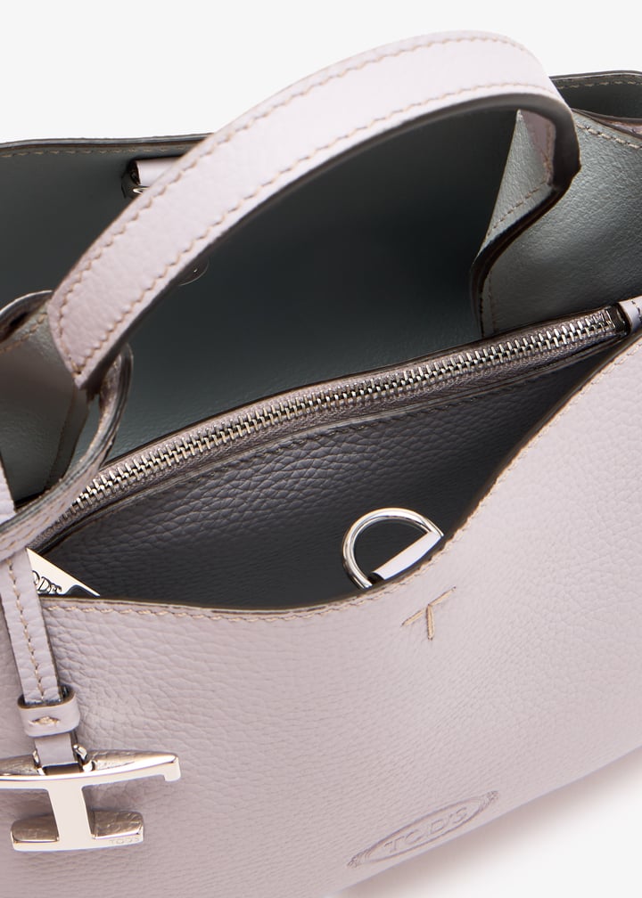 xbwapael000qri2l63_6.jpg?ts=20250305104522