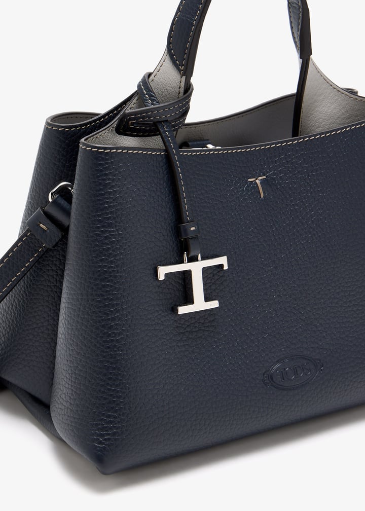 xbwapael000qri2l66_4.jpg?ts=20250517040406