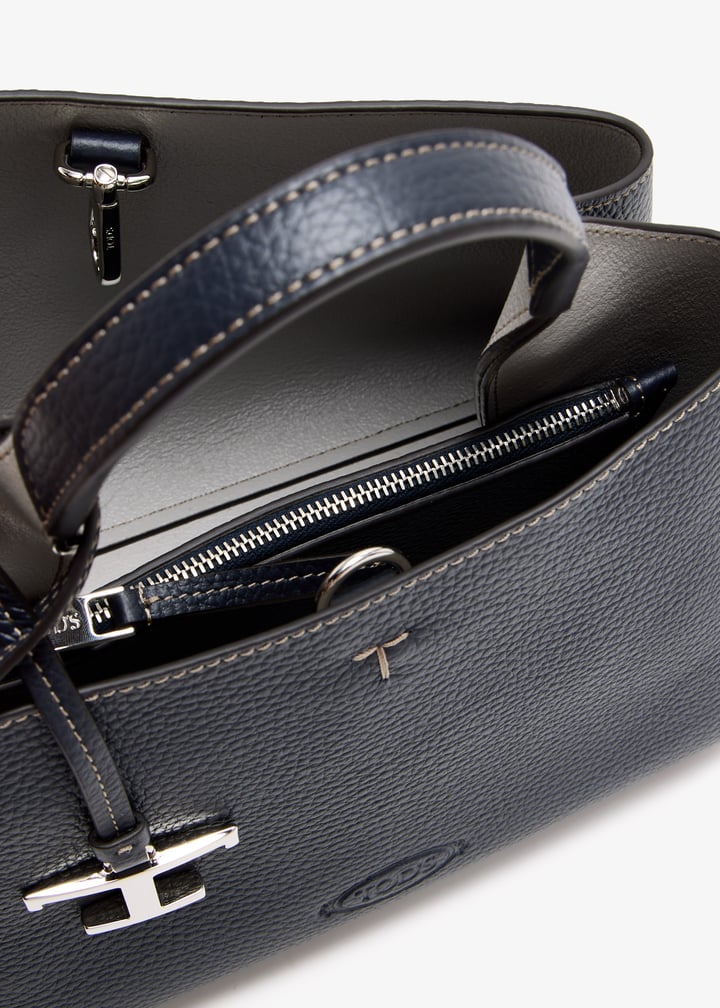 xbwapael000qri2l66_6.jpg?ts=20250517040412