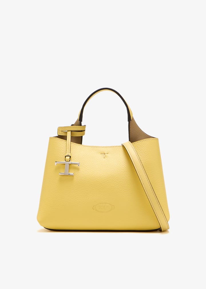 xbwapael000qri3l12_1.jpg?ts=20250305104522