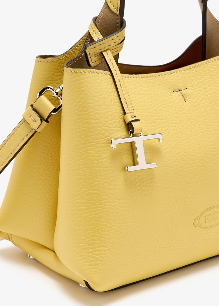 xbwapael000qri3l12_4.jpg?ts=20250305104523