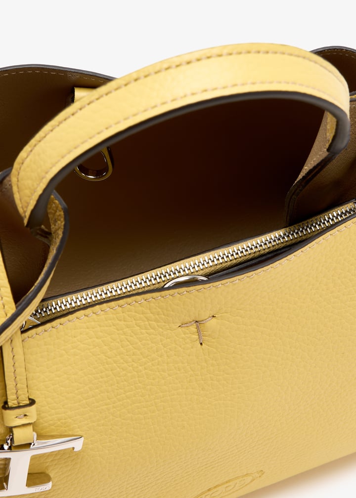 xbwapael000qri3l12_6.jpg?ts=20250305104523