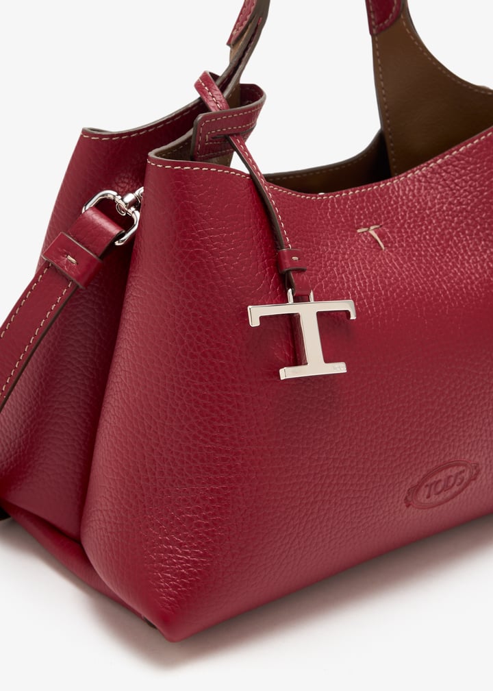 xbwapael000qri3l27_5.jpg?ts=20250902035736