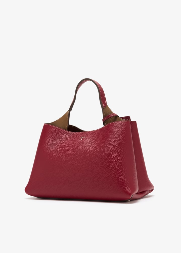 xbwapael000qri3l27_6.jpg?ts=20250902035737