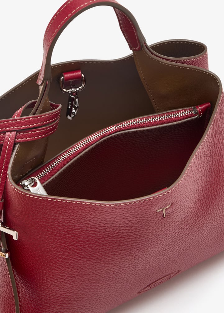 xbwapael000qri3l27_7.jpg?ts=20250902035737