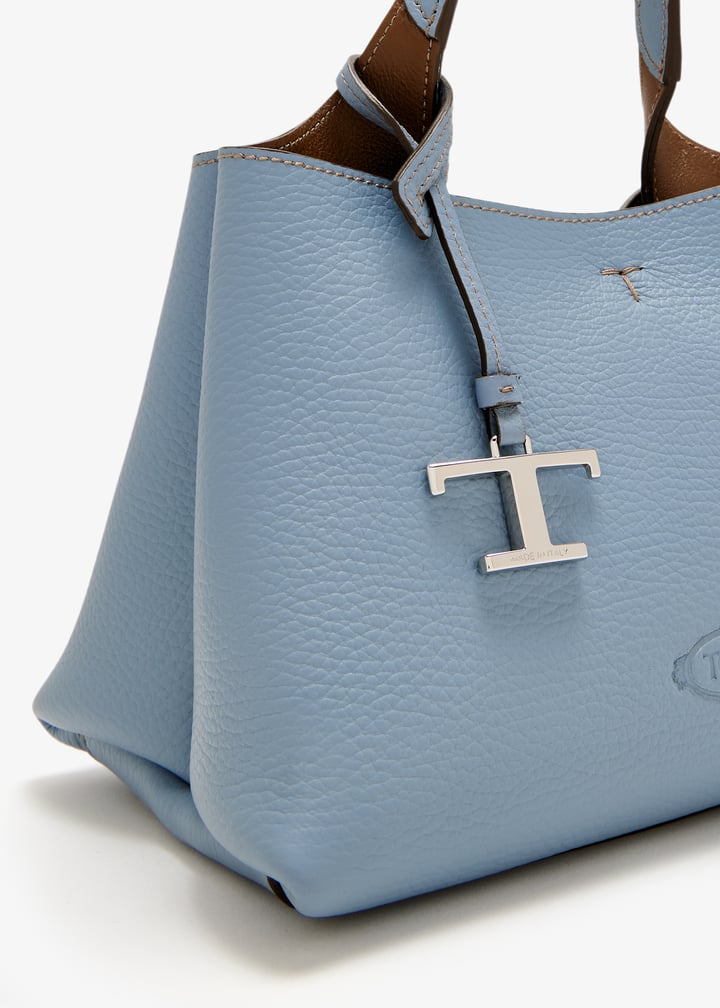 xbwapael000qri3l28_5.jpg?ts=20250816030859