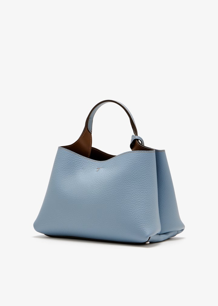 xbwapael000qri3l28_6.jpg?ts=20250816030900