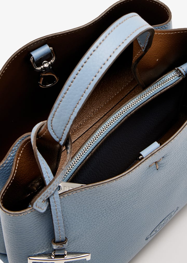 xbwapael000qri3l28_7.jpg?ts=20250816030900