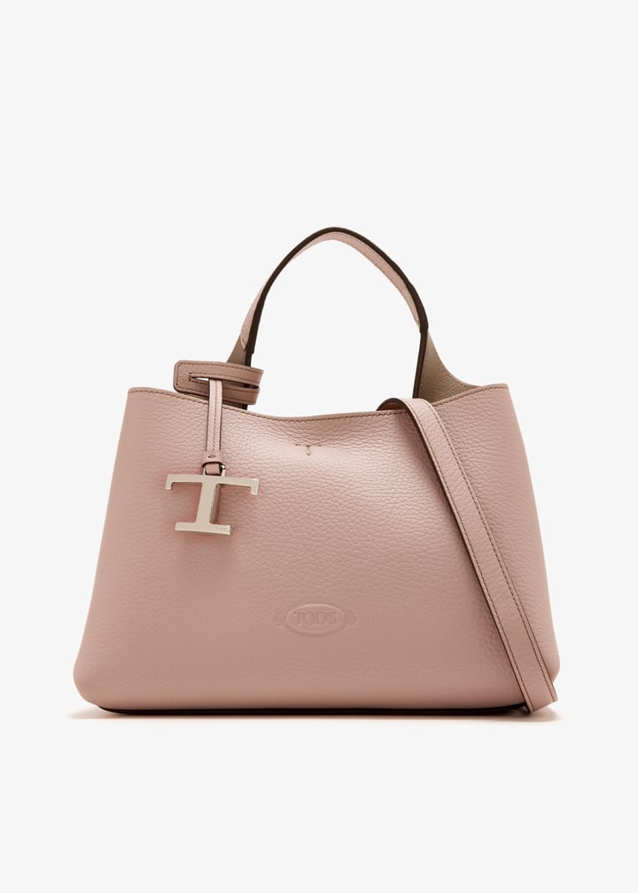 xbwapael000qri3l72_1.jpg?ts=20250726030755