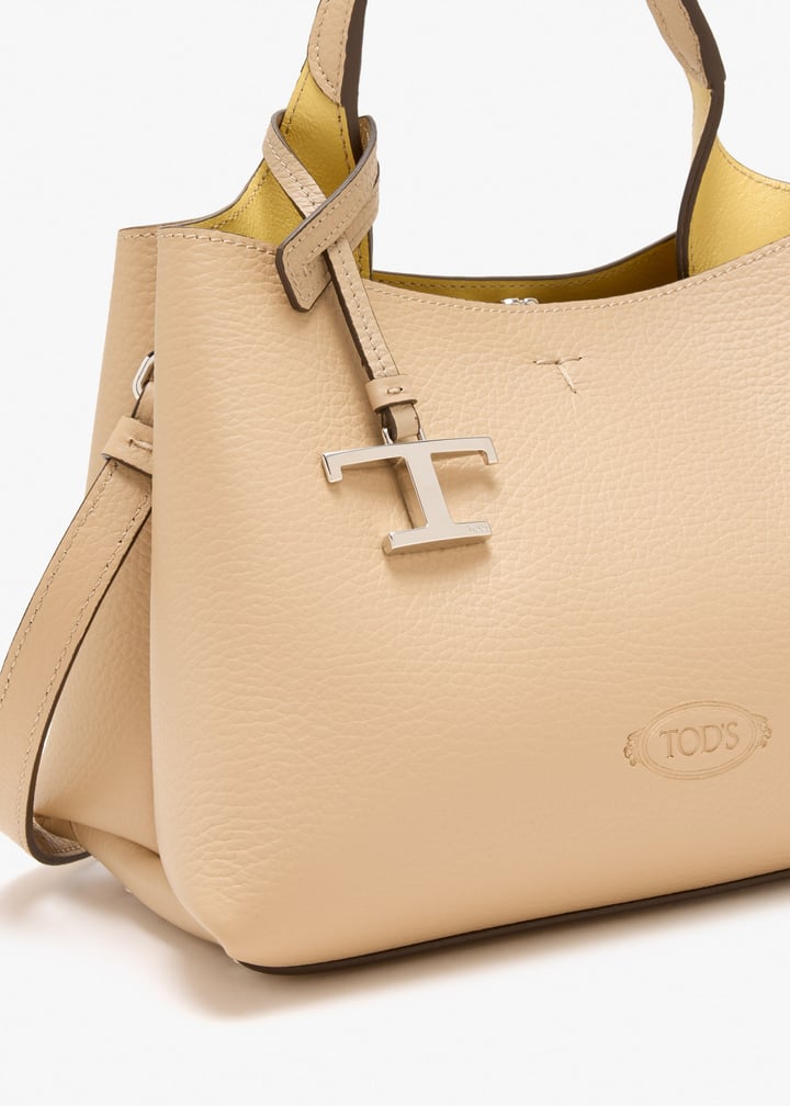 xbwapael000qri4l63_5.jpg?ts=20251226110715