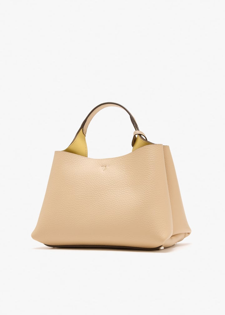 xbwapael000qri4l63_6.jpg?ts=20251226110715