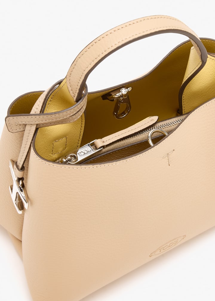 xbwapael000qri4l63_7.jpg?ts=20251226110715