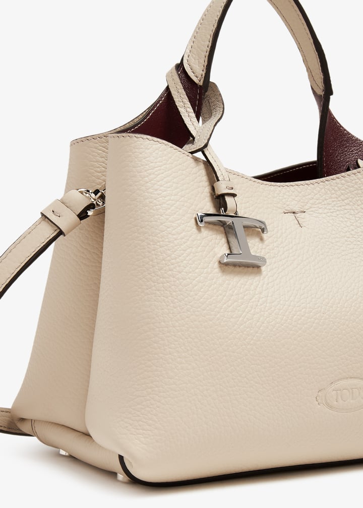 xbwapael000qri5o90_4.jpg?ts=20240206030525