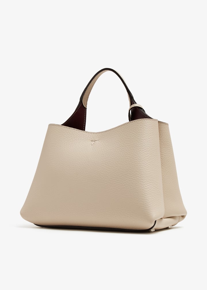 xbwapael000qri5o90_5.jpg?ts=20240206030525