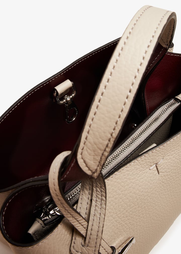 xbwapael000qri5o90_6.jpg?ts=20240206030525