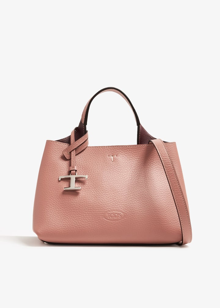 xbwapael000qri7o99_1.jpg?ts=20240221034557