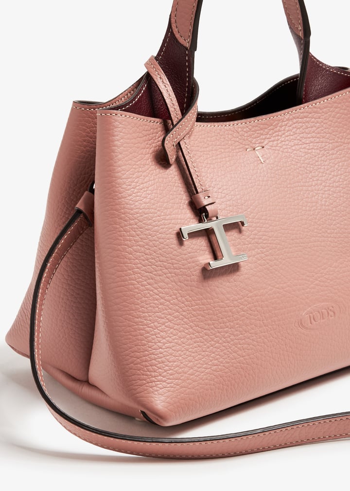 xbwapael000qri7o99_4.jpg?ts=20240221034558