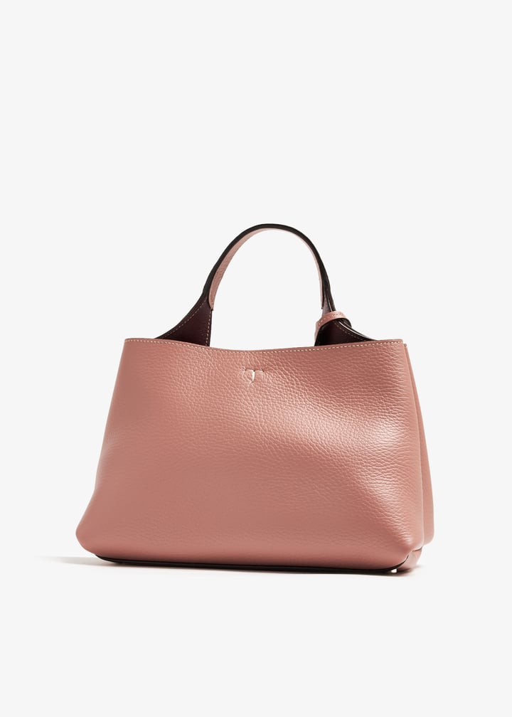 xbwapael000qri7o99_5.jpg?ts=20240221034558