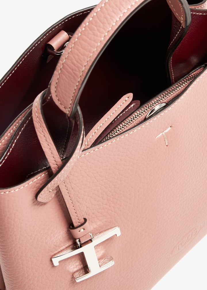 xbwapael000qri7o99_6.jpg?ts=20240221034558