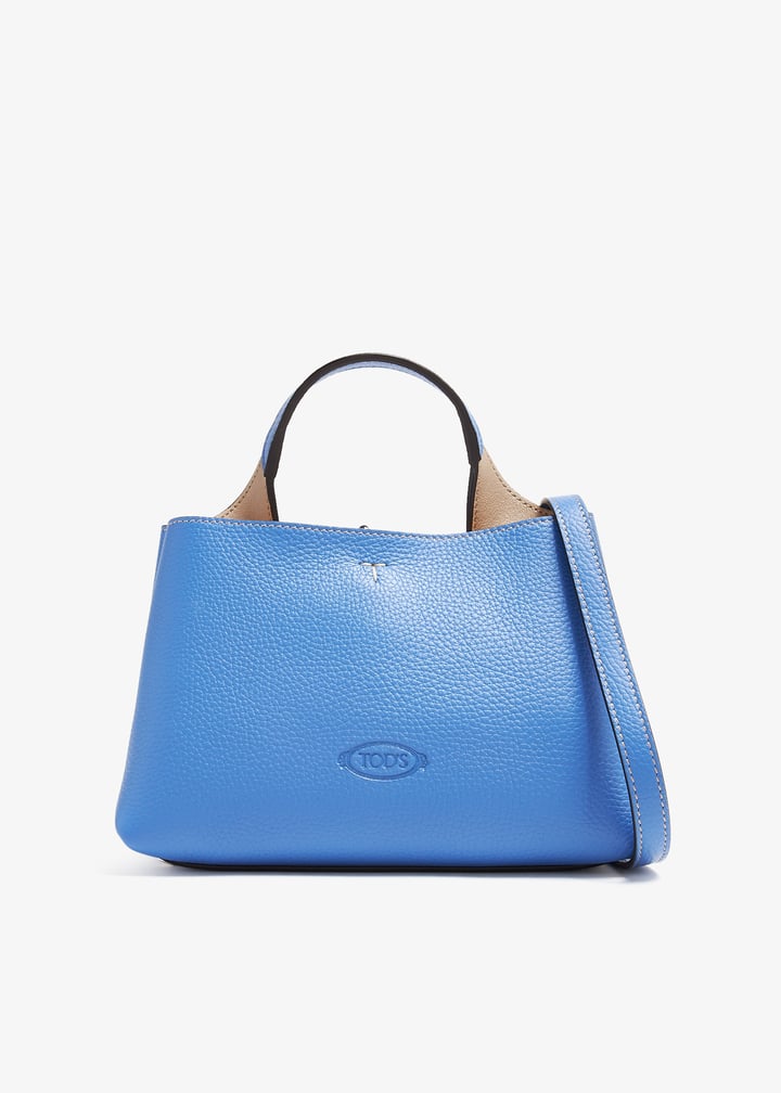 xbwapael000qri9o33_1.jpg?ts=20240723035533