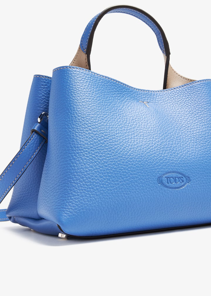 xbwapael000qri9o33_4.jpg?ts=20240723035533