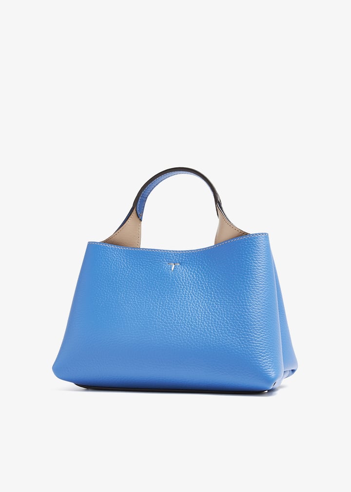 xbwapael000qri9o33_5.jpg?ts=20240723035533