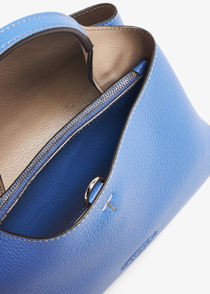 xbwapael000qri9o33_6.jpg?ts=20240723035533