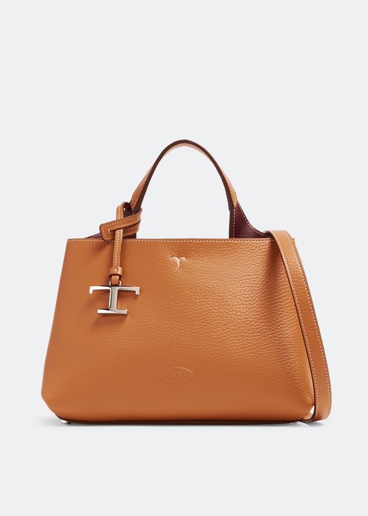 xbwapael000qri9p13_1.jpg?ts=20230803030515