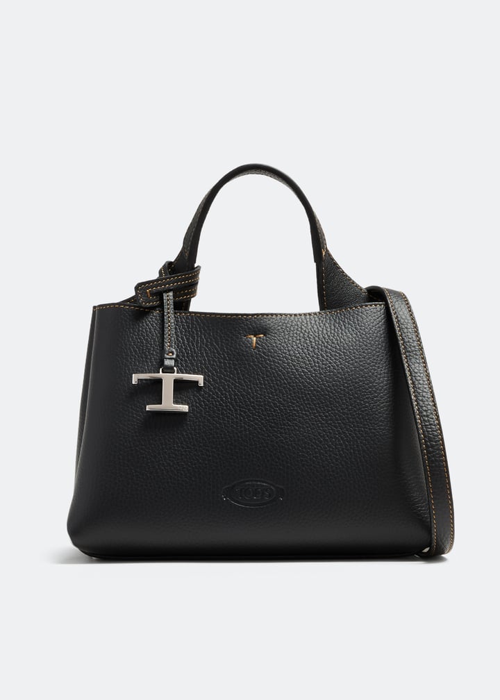 xbwapael000qrib999_1.jpg?ts=20230804030520