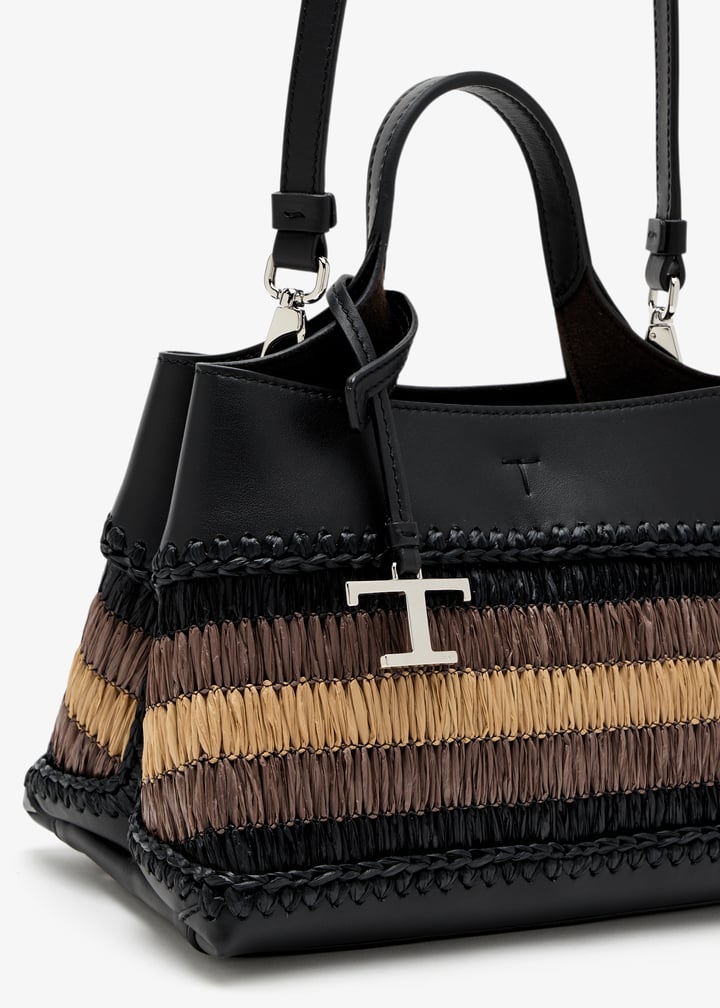 xbwapael0v0uw94l78_5.jpg?ts=20260310043154