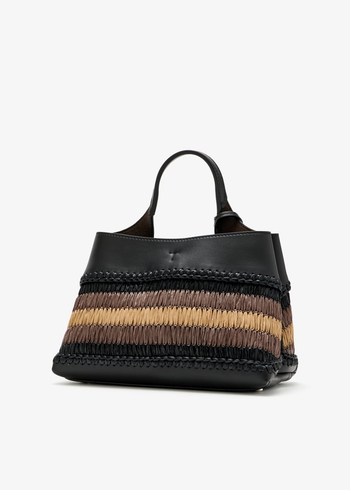 xbwapael0v0uw94l78_6.jpg?ts=20260310043155