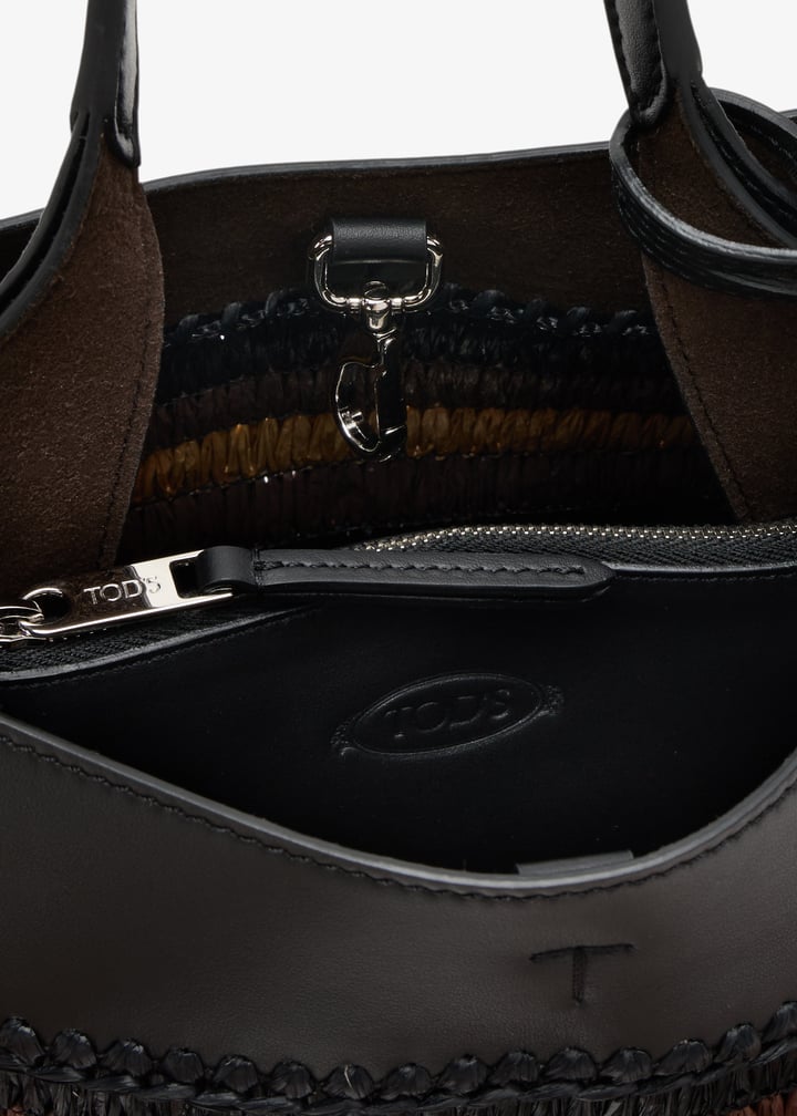 xbwapael0v0uw94l78_7.jpg?ts=20260310043155