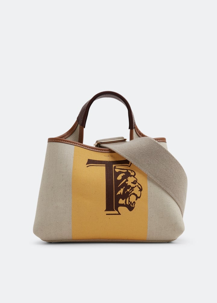 xbwapaet000rb81o25_1.jpg?ts=20220505184934