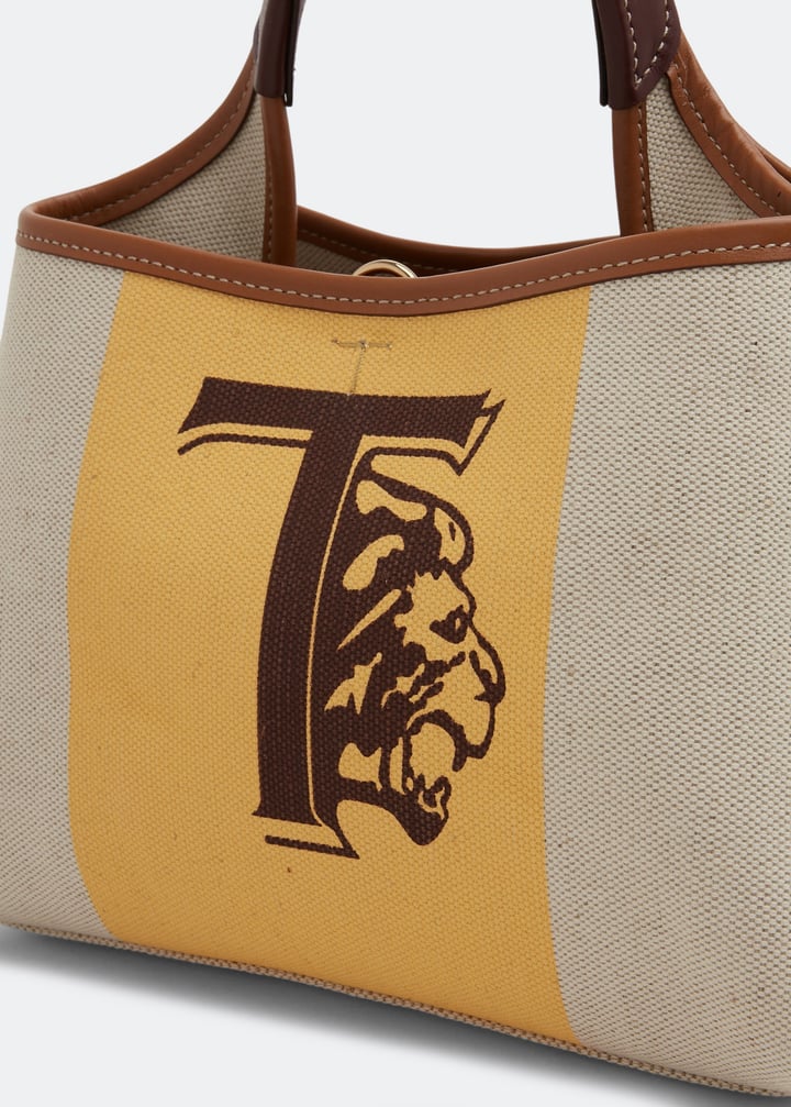 xbwapaet000rb81o25_2.jpg?ts=20220505184934