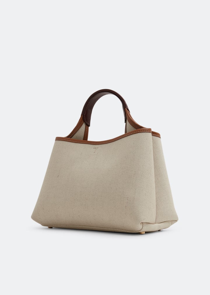 xbwapaet000rb81o25_3.jpg?ts=20220505184934