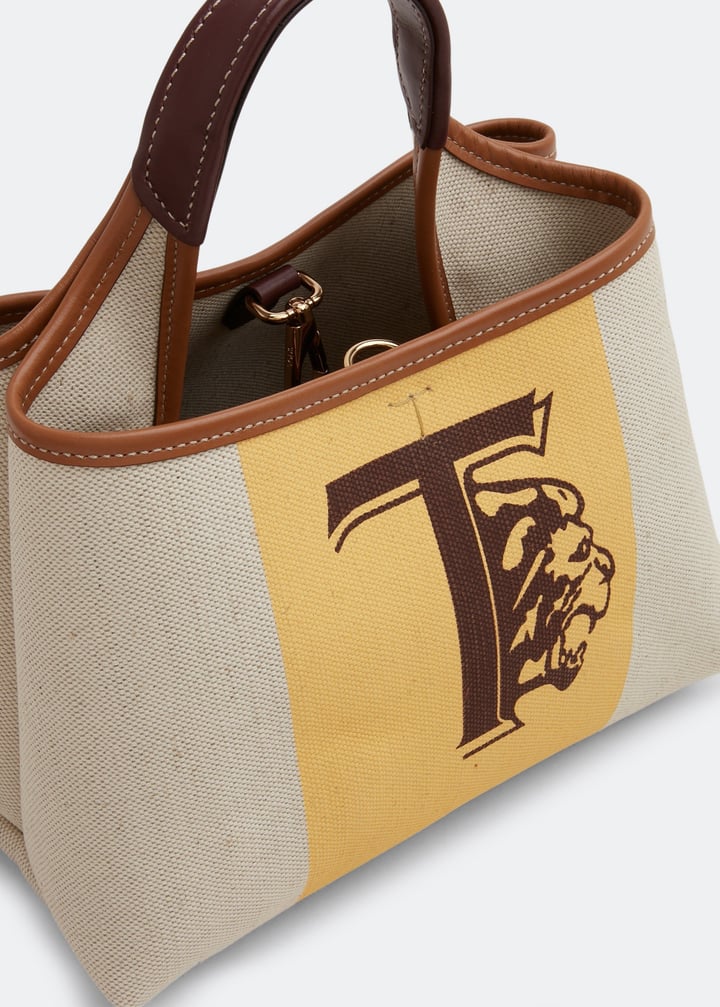 xbwapaet000rb81o25_4.jpg?ts=20220505184934